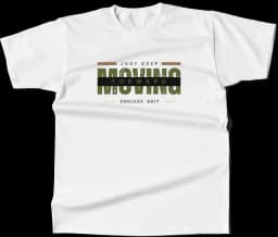 tshirt-cnhu8bj8_a8_r_q_q_fcp