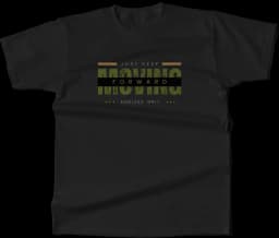 tshirt-nxh_n1k4qu_v_c_gg_h1y