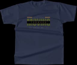 tshirt-m_z_yzn_y_pc_kp_w5tpvd