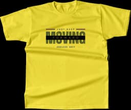 tshirt-z_d_q_c_gd_ux_v17db_j0_m