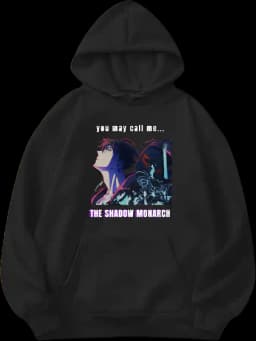 hoodie-_v_r8_x_r_q_rf_da_f_cd_b_r_x