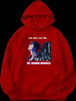 hoodie-_e_e4r_d_c_a_yy_juqqjk_d