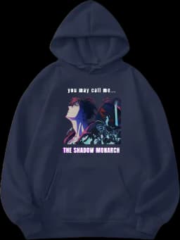 hoodie-mtrp_o_xdh4d_h79_p_bi
