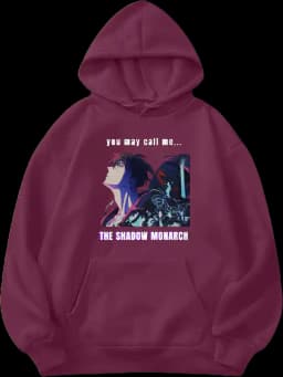 hoodie-y36qywpb_g_q_x_av_app