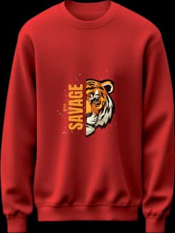 sweat_shirt-_t_e7p9_ys0o7_ehfm_nq