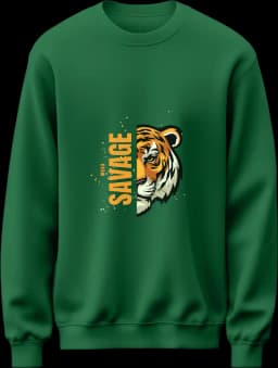 sweat_shirt-pr_u_esi_xtj_z_b0r_sz_u