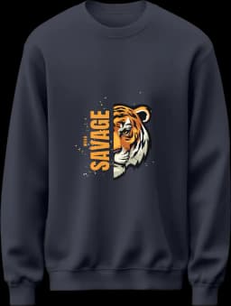 sweat_shirt-_m_fx_l7v_h_o_jdeofd_z_n