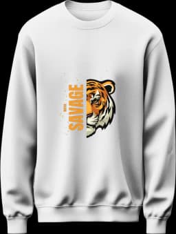 sweat_shirt-6i0_fjb_k_j_p_qvhw6_z_t