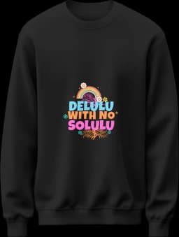 sweat_shirt-ckin_w_h_eypar_o_j_y_q_d