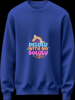 sweat_shirt-_r_rpawn_gcx2_x_hc_m_hf