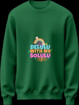 sweat_shirt-_vgv2jn_b_q_yl7_a_q_u_v3