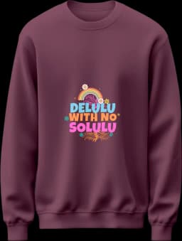 sweat_shirt-94_j_a_nj_k_w_x7_t_b_jbqk