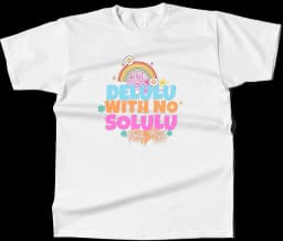 tshirt-6a_h_bu_f_kl_a48jmd_zh