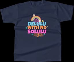 tshirt-m_js_v_of_wt_nw_ho5zw9