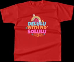 tshirt-_w1_e_chohuah_r_c_m6_uo