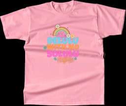 tshirt-_s_p7z_x_lcec_cn_y_o_rws