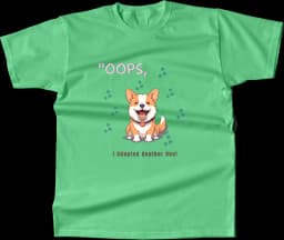 tshirt-_ha_lcyv_uxx_ai1_ult_k