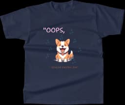 tshirt-7_eo9_s_x1_w5_th_d_qith