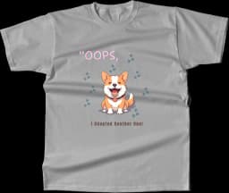 tshirt-_t_a99_m_ad_i_g_lm_weo8r