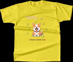 tshirt-mq_p_r8_o7o_cc2_s_qb_wh