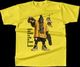 tshirt-_hr1_j_yao_x_i1_d_pe_c_f_p