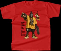 tshirt-_hp_ee8_g_r_pi_b_f_r1nhj