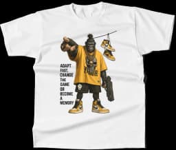 tshirt-_jrl_r_a09_t_ce_n_k_n_um_b