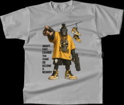 tshirt-4e_o_p_ttygwcv_oyd_br